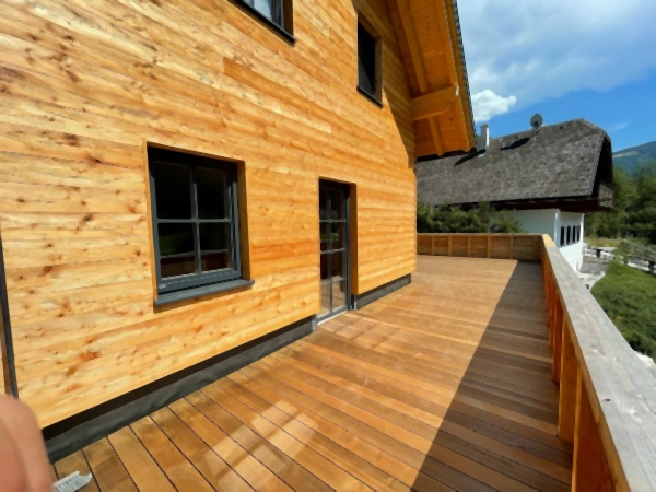 Holz