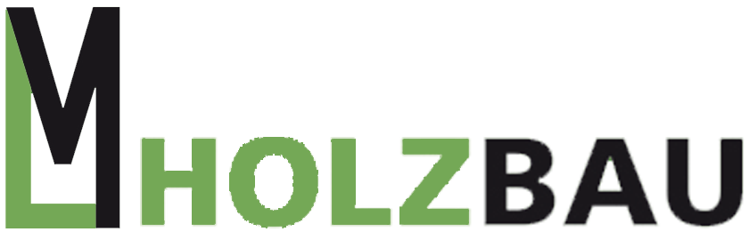 Logo footer
